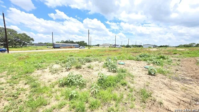 16709 Llano Estacado Atascosa, TX 78002