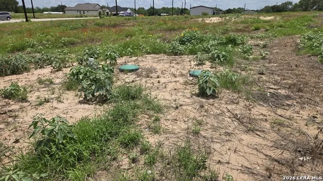16709 Llano Estacado Atascosa, TX 78002