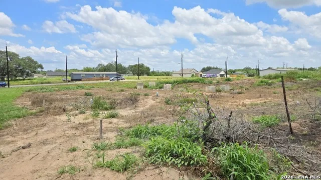 16709 Llano Estacado Atascosa, TX 78002