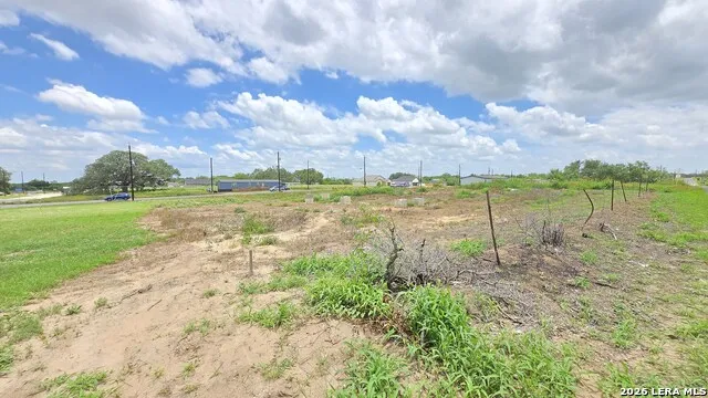 16709 Llano Estacado Atascosa, TX 78002