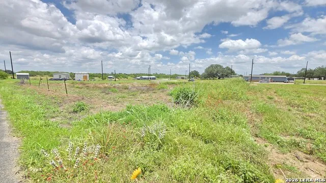 16709 Llano Estacado Atascosa, TX 78002