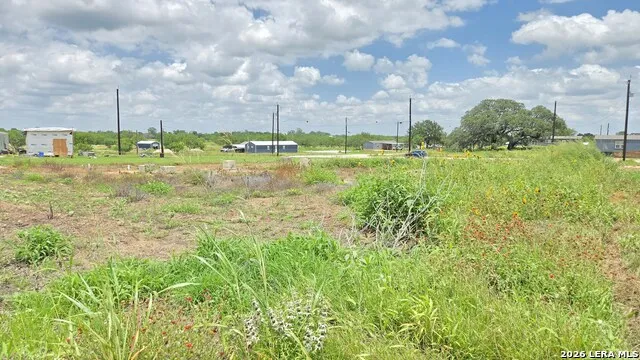 16709 Llano Estacado Atascosa, TX 78002