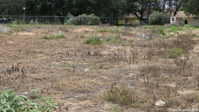 16709 Llano Estacado Atascosa, TX 78002