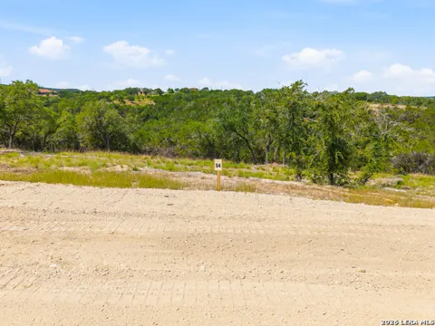 TBD Canyon Terrace Dr