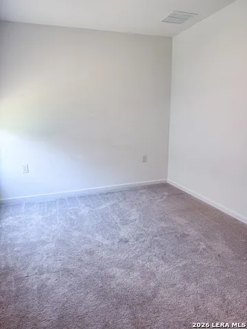 5915 REMEMBER WAY Von Ormy, TX 78073