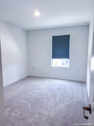5915 REMEMBER WAY Von Ormy, TX 78073