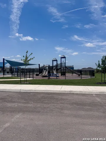 5915 REMEMBER WAY Von Ormy, TX 78073