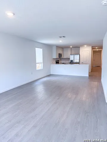 5915 REMEMBER WAY Von Ormy, TX 78073