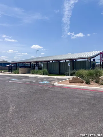 5915 REMEMBER WAY Von Ormy, TX 78073