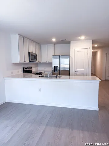 5915 REMEMBER WAY Von Ormy, TX 78073
