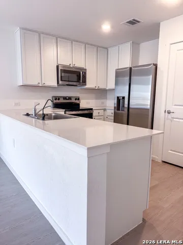 5915 REMEMBER WAY Von Ormy, TX 78073