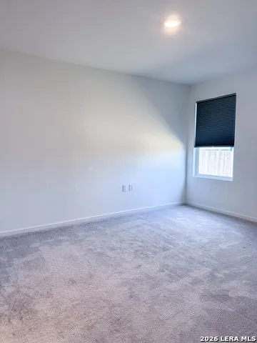 5915 REMEMBER WAY Von Ormy, TX 78073