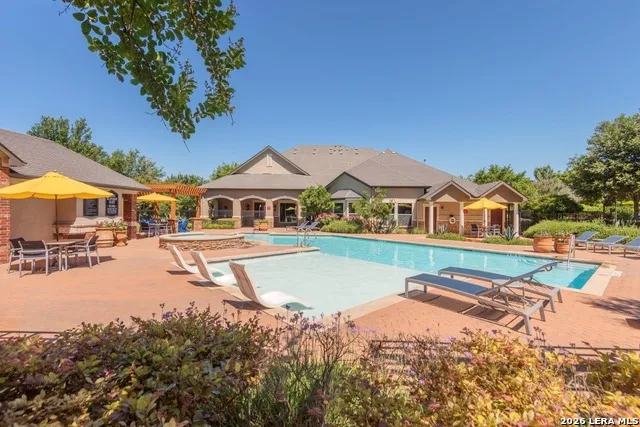 12101 DESSAU RD Unit 2409 Austin, TX 78754