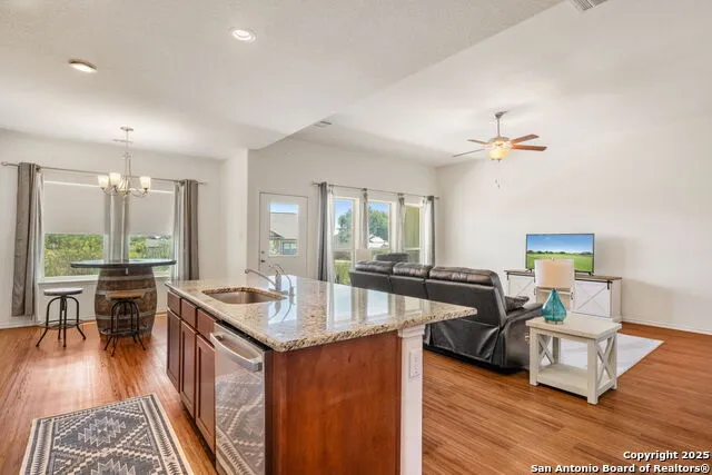 228 Hiram cook Blanco, TX 78606