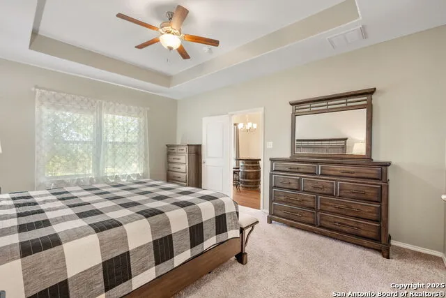 228 Hiram cook Blanco, TX 78606