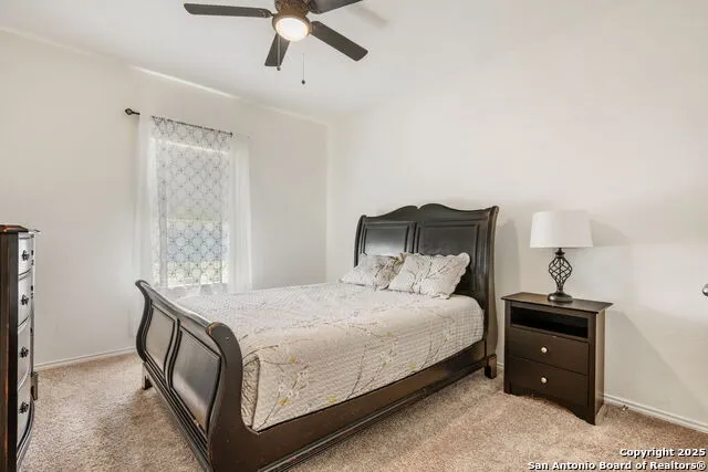228 Hiram cook Blanco, TX 78606