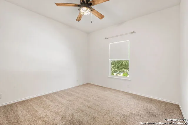 228 Hiram cook Blanco, TX 78606