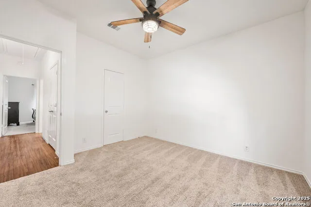 228 Hiram cook Blanco, TX 78606