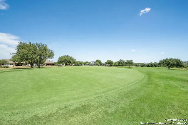 228 Hiram cook Blanco, TX 78606