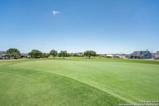 228 Hiram cook Blanco, TX 78606