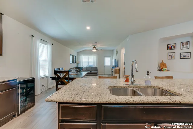 136 HARLEY HAY Cibolo, TX 78108
