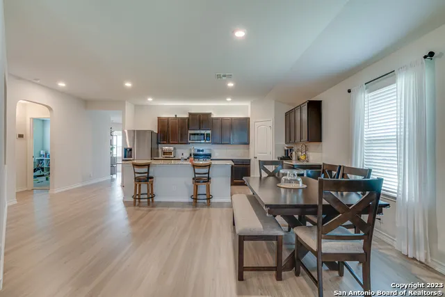 136 HARLEY HAY Cibolo, TX 78108