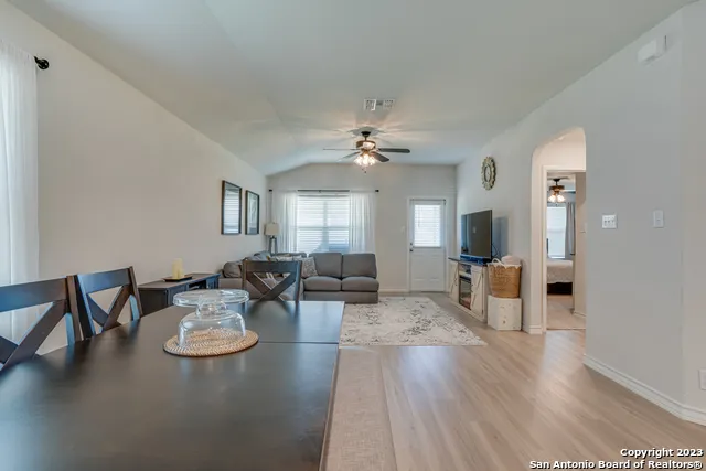 136 HARLEY HAY Cibolo, TX 78108