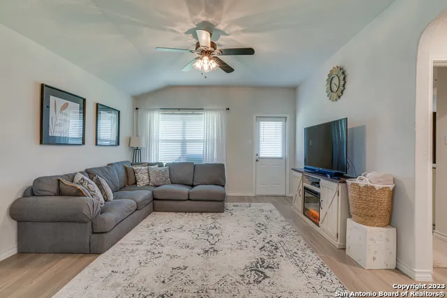 136 HARLEY HAY Cibolo, TX 78108