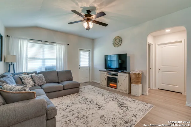 136 HARLEY HAY Cibolo, TX 78108