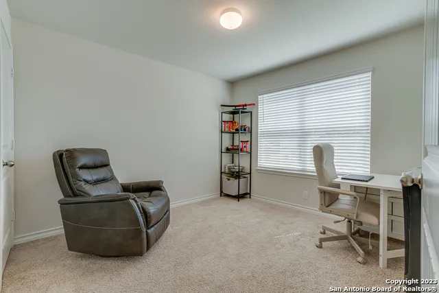 136 HARLEY HAY Cibolo, TX 78108