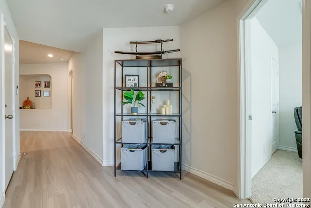 136 HARLEY HAY Cibolo, TX 78108