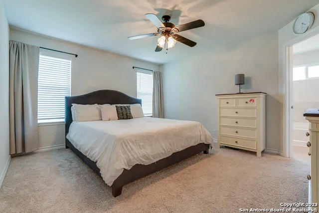 136 HARLEY HAY Cibolo, TX 78108