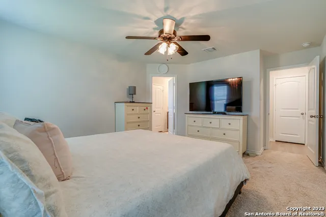 136 HARLEY HAY Cibolo, TX 78108