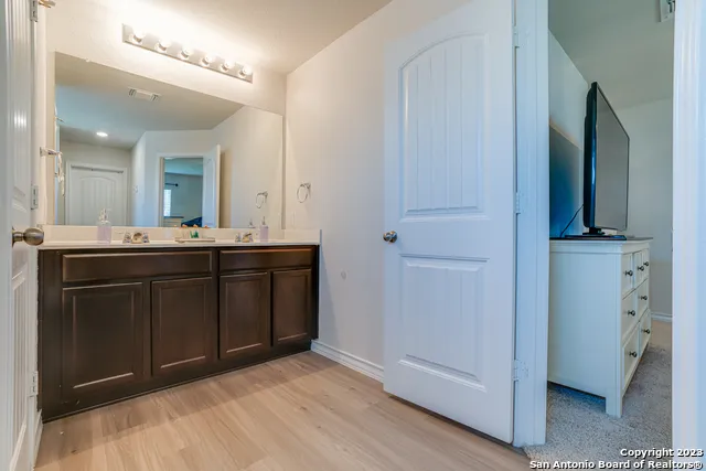 136 HARLEY HAY Cibolo, TX 78108