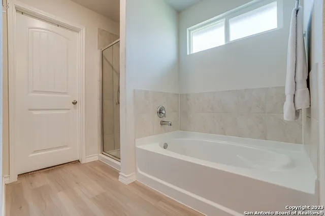 136 HARLEY HAY Cibolo, TX 78108