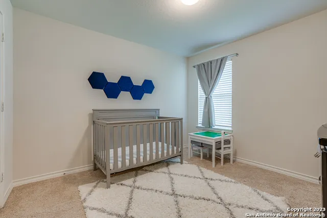 136 HARLEY HAY Cibolo, TX 78108
