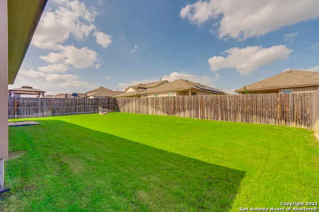 136 HARLEY HAY Cibolo, TX 78108