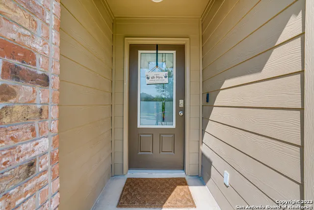 136 HARLEY HAY Cibolo, TX 78108