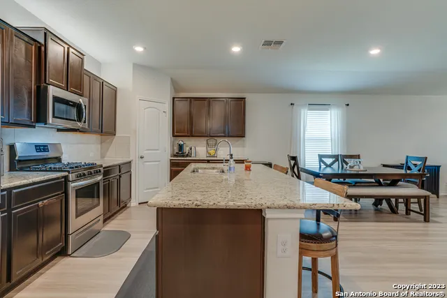 136 HARLEY HAY Cibolo, TX 78108