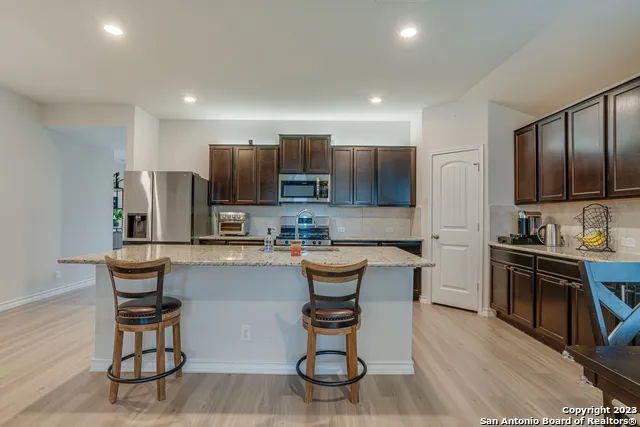136 HARLEY HAY Cibolo, TX 78108