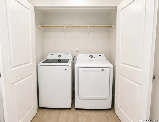 7423 Spinel Way San Antonio, TX 78263