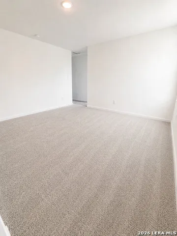 7423 Spinel Way San Antonio, TX 78263