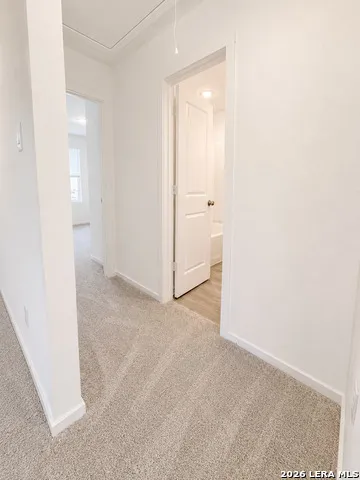 7423 Spinel Way San Antonio, TX 78263