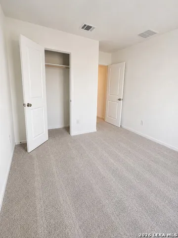 7423 Spinel Way San Antonio, TX 78263