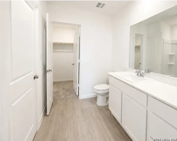 7423 Spinel Way San Antonio, TX 78263