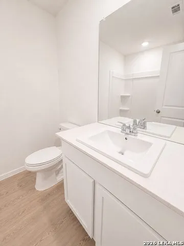 7423 Spinel Way San Antonio, TX 78263
