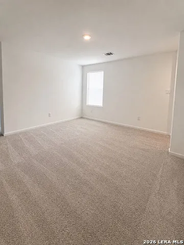 7423 Spinel Way San Antonio, TX 78263