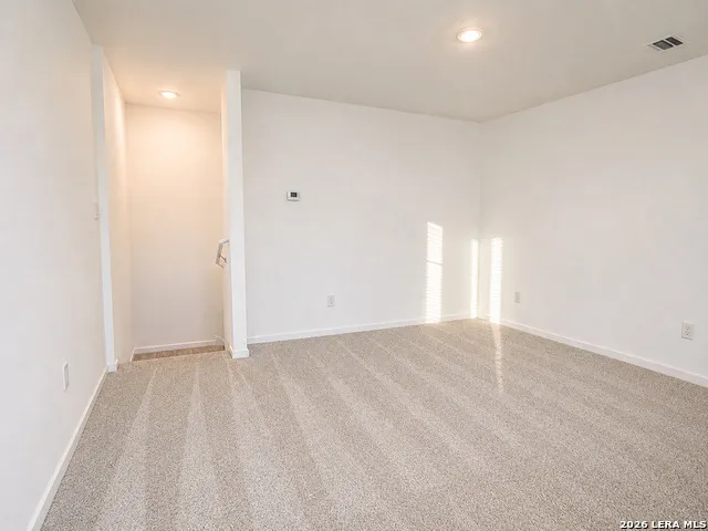 7423 Spinel Way San Antonio, TX 78263