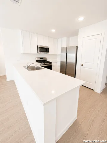 7423 Spinel Way San Antonio, TX 78263