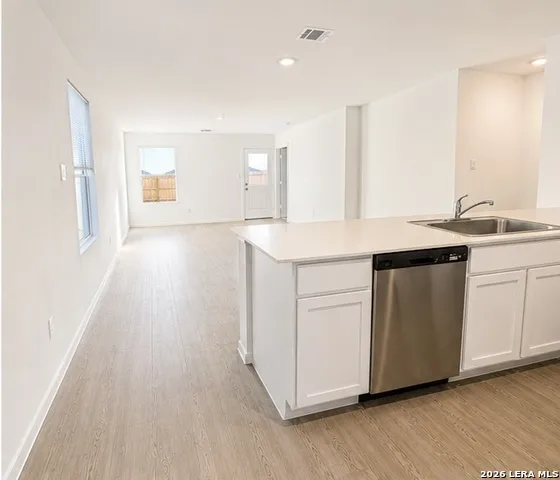 7423 Spinel Way San Antonio, TX 78263